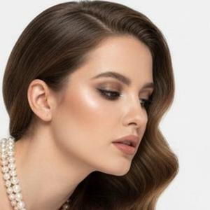 Valentina из Омска, мне 25, познакомлюсь для вирта