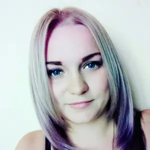 Ангелина из Донецка, ищу на сайте знакомства на одну ночь