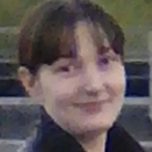Я Маша, 28, из Шадринска, ищу знакомства без обязательств