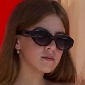 Кристина из Перми, мне 21, познакомлюсь для секса на одну ночь