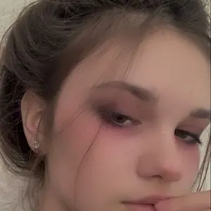 Вика из Дербента, мне 39, познакомлюсь для общения