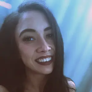 Я Карина, 29, из Рязани, ищу знакомство