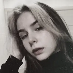 Я Екатерина, 21, из Нарьяна-Мара, ищу знакомство для виртуального секса