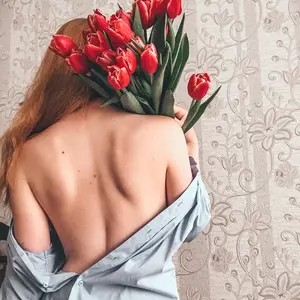 Александра из Смоленска, мне 24, познакомлюсь для дружбы