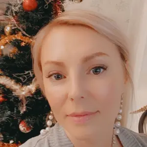 Я Юлия, 42, знакомлюсь на одну ночь в Ярославле