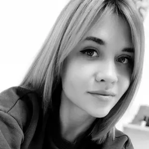 Я Мари, 26, из Николаева, ищу знакомство для приятного времяпровождения