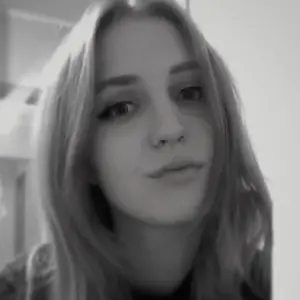 Я Настя, 23, знакомлюсь для приятного времяпровождения в Москве