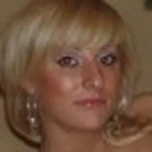 Slavica из Петродворца, ищу на сайте секс на одну ночь