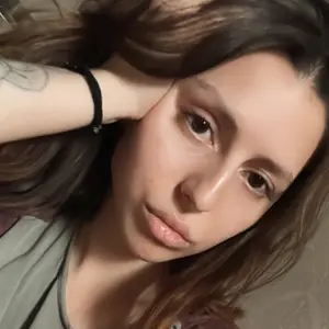 Я Milenochka, 21, знакомлюсь для вирт в Краснодаре