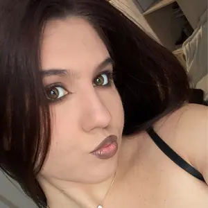 Я Виктория, 21, знакомлюсь для приятного времяпровождения в Балашихе