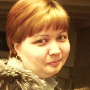 Я Наталья, 35, знакомлюсь для виртуального секса в Ступине