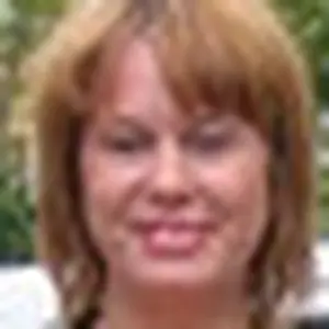 Я Ирина, 57, знакомлюсь без обязательств в Сосновом Боре
