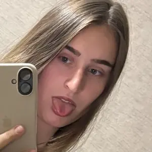 Валерия из Абакана, мне 20, познакомлюсь без обязательств