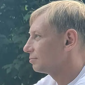 Ден из Шилки, ищу на сайте секс на одну ночь