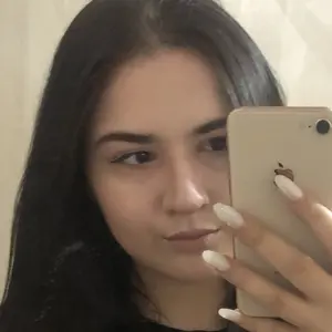 Валерия из Оренбурга, мне 19, познакомлюсь для приятного времяпровождения