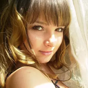 Я Наталья, 35, знакомлюсь для вирта в Муравленко