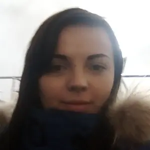 Я Катя, 30, знакомлюсь для постоянных отношений в Богородицке