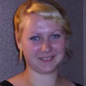 Я Юлия, 37, знакомлюсь для постоянных отношений в Колпине