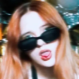 Я Рита, 18, из Красноярска, ищу знакомство для совместных путешествий
