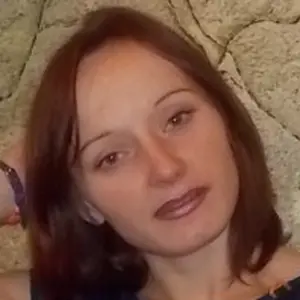 Ната из Луги, мне 37, познакомлюсь для секса на одну ночь