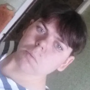 Я Любовь, 29, из Волгодонска, ищу знакомство для регулярного секса