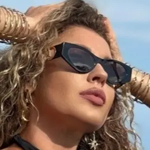 Мира из Москвы, ищу на сайте общение