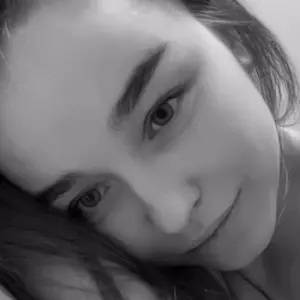 Я Виол, 24, знакомлюсь для совместных путешествий в Прохладном