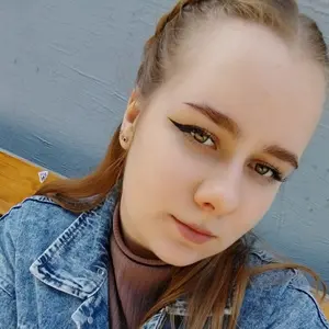 Анастасия из Таганрога, ищу на сайте знакомства без обязательств
