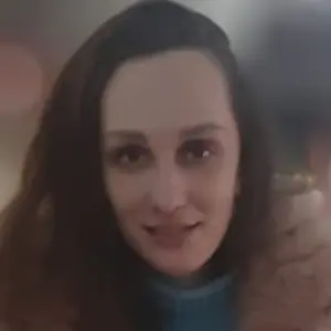 Татьяна из Мурманска, мне 29, познакомлюсь для постоянных отношений