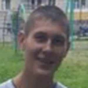 Иван из Ванина, ищу на сайте знакомства на одну ночь