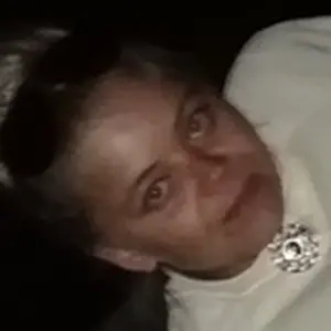 Я Наталья, 39, знакомлюсь без обязательств в Белове