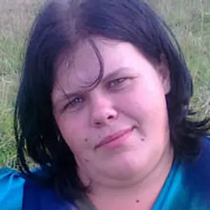 Я Марина, 36, знакомлюсь для дружбы в Сафонове