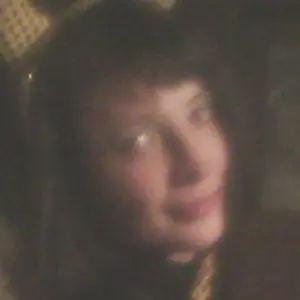 Я Алена, 38, знакомлюсь для постоянных отношений в Сатке