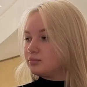Я Катерина, 22, знакомлюсь для совместных путешествий в Москве