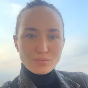 Я Мария, 24, из Челябинска, ищу знакомства без обязательств