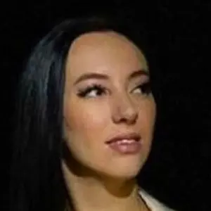Я Maria, 20, из Берегова, ищу знакомство для вирт