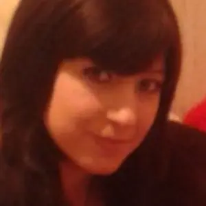 Я Аделина, 32, из Усть-Лабинска, ищу знакомство для дружбы