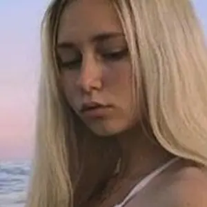 Я Настя, 25, из Борисполя, ищу знакомство для общения