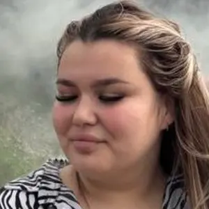 Алиса из Краснодара, ищу на сайте знакомства на одну ночь