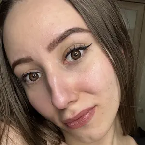 Я Катя, 23, знакомлюсь без обязательств в Барнауле