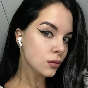 Я Анастасия, 23, из Москвы, ищу знакомство для приятного времяпровождения
