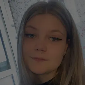 Я Альбина, 23, знакомлюсь для вирта в Тамбове