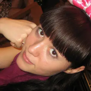 Я Каприз, 28, знакомлюсь для приятного времяпровождения в Омске
