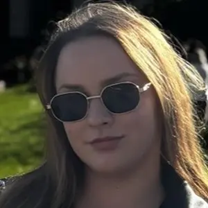 Ekaterina из Санкт-Петербурга, мне 24, познакомлюсь для постоянных отношений