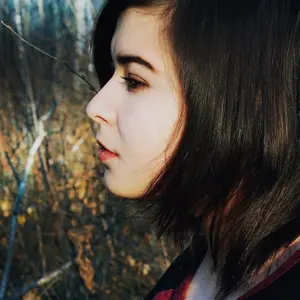 Я Карамель, 33, знакомлюсь для приятного времяпровождения в Каменке