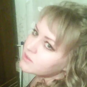 Я Дана, 36, из Новошахтинска, ищу знакомства на одну ночь