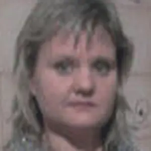 Я Ирина, 44, знакомлюсь для приятного времяпровождения в Зверевом