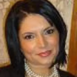 Я Катя, 44, из Тулуна, ищу знакомство для регулярного секса