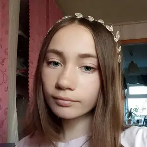 Я Анастасия, 20, знакомлюсь для секса на одну ночь в Бредах