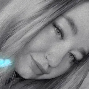 Александра из Санкт-Петербурга, мне 24, познакомлюсь для дружбы